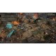 FRONTIER DEVELOPMENTS Warhammer Age of Sigmar Realms of Ruin XBOX SERIA X