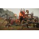 FRONTIER DEVELOPMENTS Warhammer Age of Sigmar Realms of Ruin XBOX SERIA X