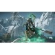 FRONTIER DEVELOPMENTS Warhammer Age of Sigmar Realms of Ruin XBOX SERIA X