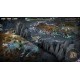 FRONTIER DEVELOPMENTS Warhammer Age of Sigmar Realms of Ruin XBOX SERIA X