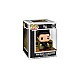 Funko Pop! Deluxe The Godfather Part II Michael Corleone 1522 9cm