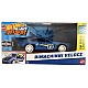 Mattel Hot Wheels Pull-Back Speeders Dimachinni Veloce (1:43) (HWH35)