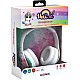 Konix Konix Unik Wired Universal Headset Be Funky - Playstation 5