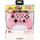 Controller Konix Unik Be Love