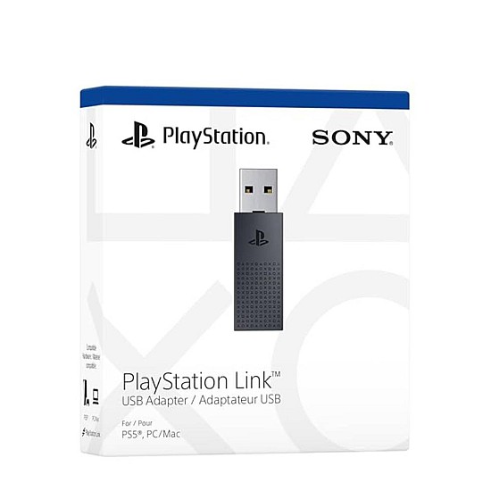 Playstation PlayStation Link USB Adapter