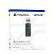 Playstation PlayStation Link USB Adapter