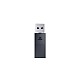 Playstation PlayStation Link USB Adapter