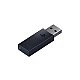 Playstation PlayStation Link USB Adapter