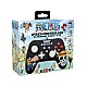 Controller Konix Manette Filaire Wired One Piece