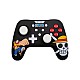 Controller Konix Manette Filaire Wired One Piece