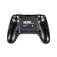 Controller Konix Manette Filaire Wired One Piece