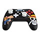 Controller Konix Manette Filaire Wired One Piece