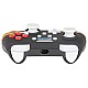 Controller Konix Manette Filaire Wired One Piece