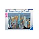 Ravensburger Puzzle Ravensburger I Am New York 1000pc