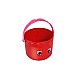 Simba ABC Bucket with Stacking Cups (104010183)