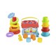 Simba ABC First Learning Playset (104010048)