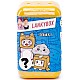 Character LankyBox Mystery Squishy Random (2003)