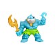 Character Options Ltd. Goo Jit Zu S10 Cursed Goo Sea Random (42662)