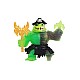 Character Options Ltd. Goo Jit Zu S10 Cursed Goo Sea Random (42662)