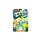 Character Options Ltd. Goo Jit Zu S10 Cursed Goo Sea Random (42662)