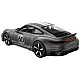 Rastar Rastar R/C 1:16 Porsche 911 Sport Classic Grey (94900)