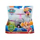 SPIN MASTER Spin Master Paw Patrol Skye Vehicle (6069061)