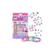 SPIN MASTER Cool Maker Popstyle Bracelet Maker Expansion Pack (6068666)