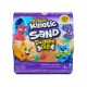 SPIN MASTER Kinetic Sand Doggie Dig (6065193)