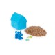 SPIN MASTER Kinetic Sand Doggie Dig (6065193)