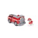 SPIN MASTER Paw Patrol Marshall Fire Engine Vehicle (6069058)