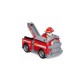 SPIN MASTER Paw Patrol Marshall Fire Engine Vehicle (6069058)