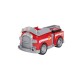 SPIN MASTER Paw Patrol Marshall Fire Engine Vehicle (6069058)