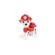 SPIN MASTER Paw Patrol Marshall Fire Engine Vehicle (6069058)