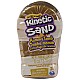 Kinetic Sand Mummy Tomb (6068641)