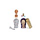 Kinetic Sand Mummy Tomb (6068641)