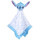 Simba Disney Comforter Stitch 40cm