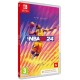 VISUAL CONCEPTS NBA 2K24 Kobe Bryant Edition Nintendo Switch