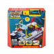 Mattel Matchbox Action Drivers Ferry Port Playset (HMH29)