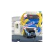 Mattel Matchbox Action Drivers Ferry Port Playset (HMH29)