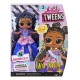 MGA L.O.L. Surprise Tweens Doll S3 Nia Regal