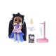 MGA L.O.L. Surprise Tweens Doll S3 Nia Regal