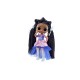 MGA L.O.L. Surprise Tweens Doll S3 Nia Regal