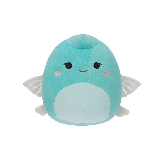 Jazwares Squishmallows P18 Plush Bette 19cm