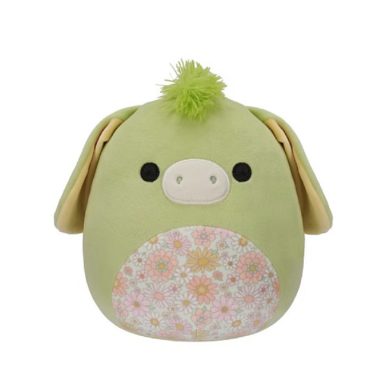 Jazwares Squishmallows P18 Plush Juniper 19cm