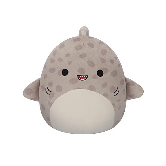 Jazwares Squishmallows P18 Plush Azi 19cm