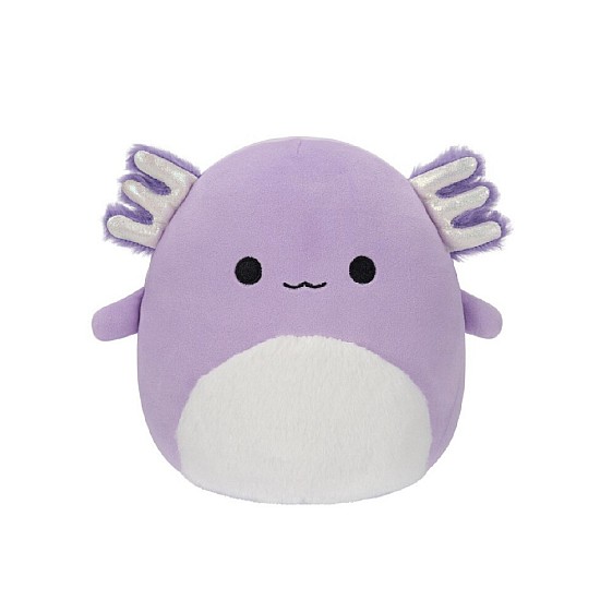 Jazwares Squishmallows P18 Plush Monica 19cm