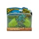 Giochi Preziosi Gigantosaurus Dino Hatchers 5cm Random (7500)