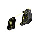 Controller Turtle Beach Atom Black/yellow Android