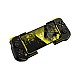 Controller Turtle Beach Atom Black/yellow Android