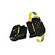 Controller Turtle Beach Atom Black/yellow Android